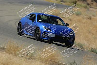 media/Aug-10-2024-Extreme Speed Twilight (Sat) [[1e9a7ad392]]/Orange/Session 2-Turn 14/